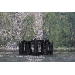 Narożnik Voidspire